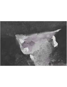 Glezna GIRL HAT 90x120 2