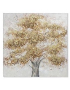 Картина TREE 100x100