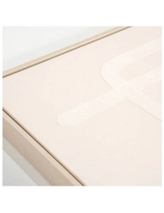 Картина ONO 103x143 2