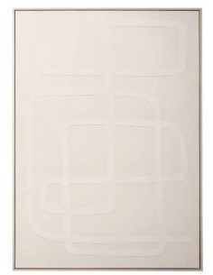 Картина ONO 103x143