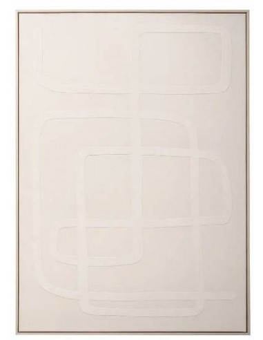 Glezna ONO 103x143
