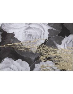 Glezna GOLDEN GIRL 70x100 2