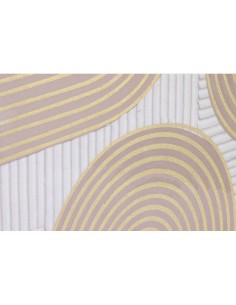 Kартина MODERN II 63x83 2