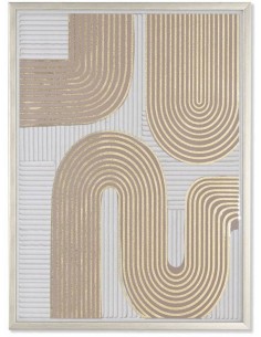 Glezna MODERN II 63x83