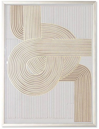 Kартина MODERN 63x83