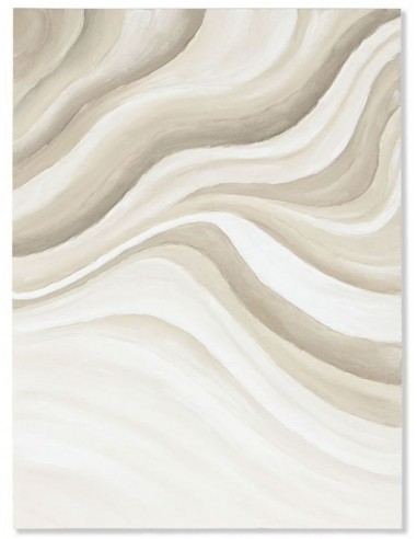 Glezna PINE II 90x120