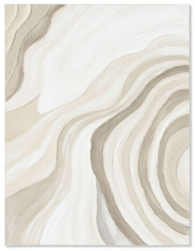 Glezna PINE 90x120