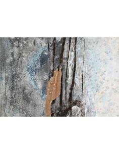 Glezna ABSTRACT PAINTED... 2