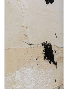 Kартина CREATIVE DOTS 120x120 2