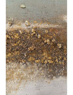 Glezna HORIZON 90x120