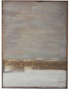 Kартина HORIZON 90x120 2