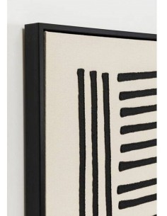 Kартина ARTISTIC LINE 70x110 2