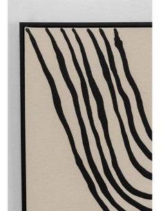 Kартина ARTISTIC BOW 70x110 2