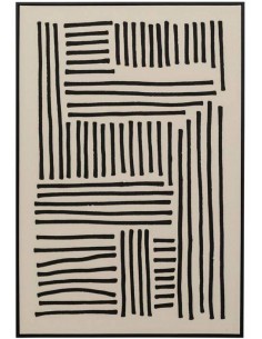 Kартина ARTISTIC LINE 70x110