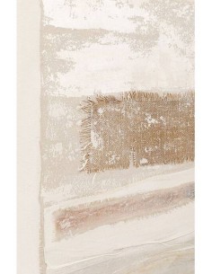 Kартина LONTANO 90x120 2