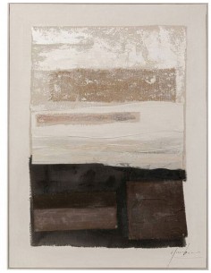 Glezna LONTANO 90x120