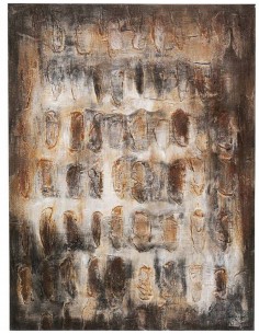 Glezna SHADOW 90x120