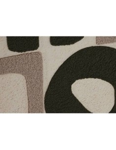 Glezna ABSTRACT TEDDY II... 2