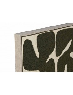 Kартина ABSTRACT TEDDY 83x123 2