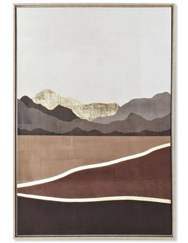 Картина ABSTRACT 84x124