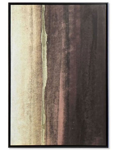 Картина ABSTRACT 84x124