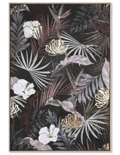 Картина LEAVES 83x123