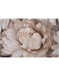 Glezna FLOWERS 83x123 2