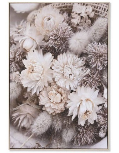 Glezna FLOWERS 83x123