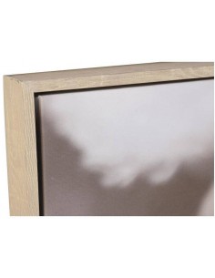 Картина FLOWERS 83x123 2