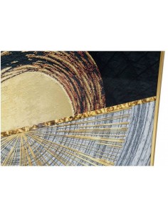 Glezna ABSTRACT 80x120 2