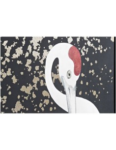 Картина HERON 210x140 / 3... 2