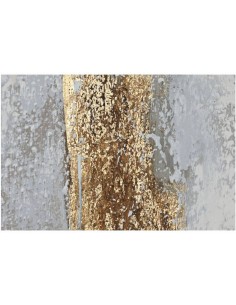 Картина ABSTRACT 131x131 2