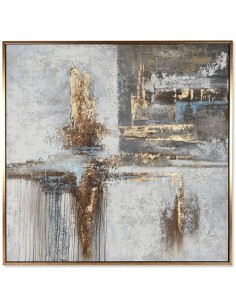 Glezna ABSTRACT 131x131