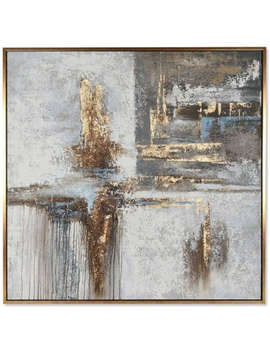 Картина ABSTRACT 131x131