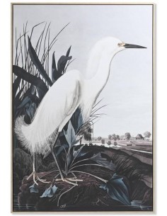 Картина HERON 83x123