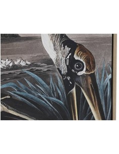 Glezna HERON 83x123 2