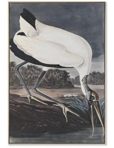 Картина HERON 83x123