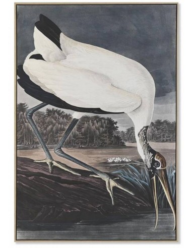 Glezna HERON 83x123