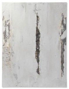 Glezna ABSTRACT 90x120