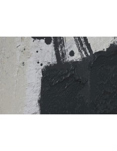 Картина ABSTRACT 100x140 2