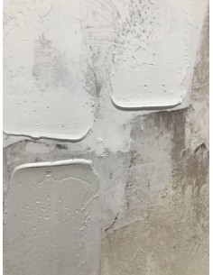 Glezna ABSTRACT 100x140 2