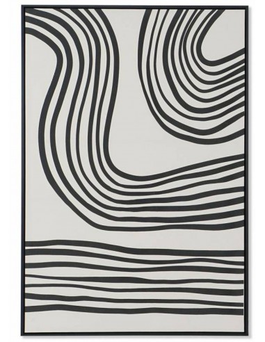 Картина LINE 83x123