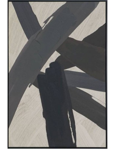 Картина ABSTRACT 83x123
