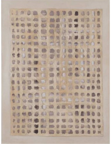 Glezna DECORATION 90x120
